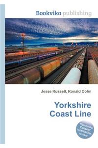 Yorkshire Coast Line