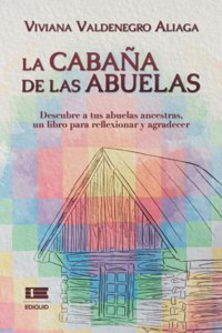 cabaña de las abuelas