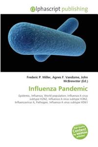 Influenza Pandemic