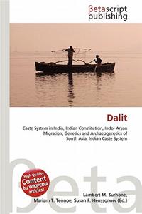 Dalit
