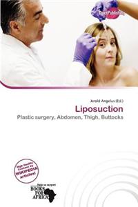 Liposuction