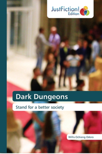 Dark Dungeons