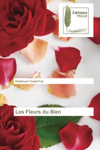 Les Fleurs du Bien