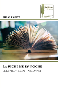 La richesse en poche