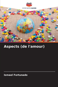 Aspects (de l'amour)