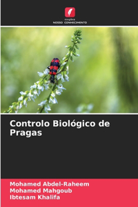 Controlo Biológico de Pragas