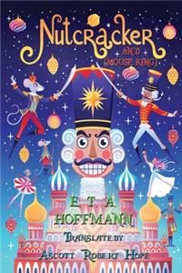 Nutcracker