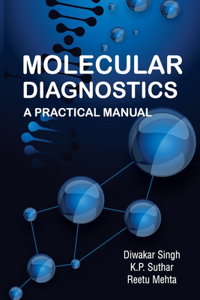 Molecular Diagnostics