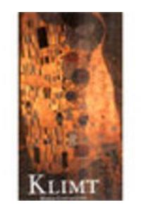 Uncolonized Heart, The