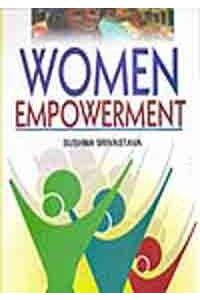 Women Empowerment