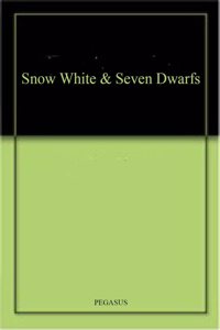 Snow White & Seven Dwarfs
