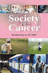 Society & Cancer