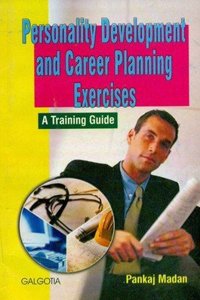 Personality Development & Career Planning & Exercise