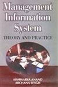 Management Information System