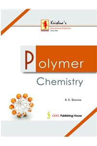 Polymer Chemistry