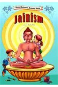 Jainism
