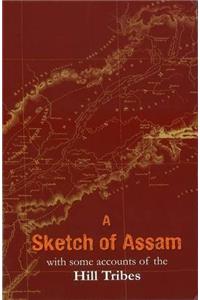 A Sketch of Assam