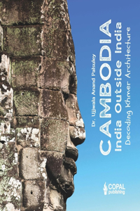 Cambodia