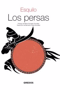 Los persas