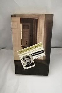 Albertine Desaparecida/ Lost Albertine: En Busca Del Tie