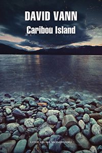 Caribou Island