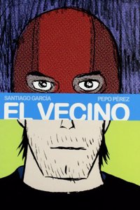 EL VECINO 3