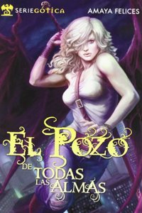 El pozo de todas las almas [Spanish]
