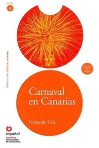 Leer en Espanol - lecturas graduadas