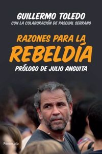 Razones para la rebeldia