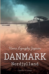Danmark