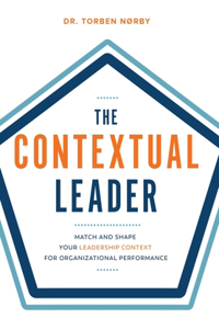 Contextual Leader