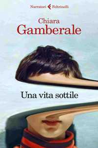 Un vita sottile