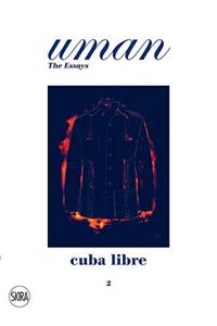 Cuba Libre. Uman 2