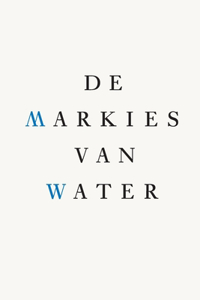 De Markies van Water