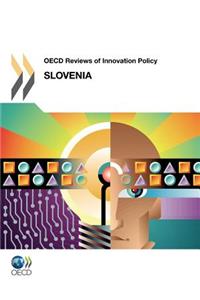 OECD Reviews of Innovation Policy OECD Reviews of Innovation Policy