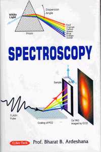 Spectroscopy