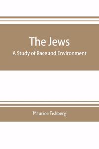 Jews