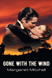 Gone With the Wind