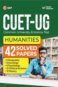 Cuet-Ug 2023-24