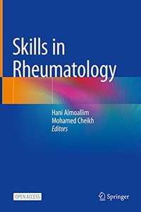 Skills in Rheumatology
