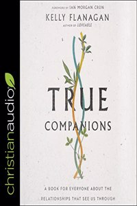 True Companions