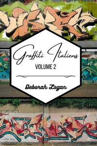 Graffiti italiens volume 2