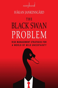 Black Swan Problem