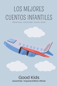 Mejores Cuentos Infantiles