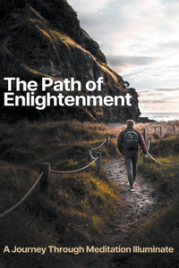 Path of Enlightenment