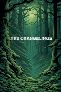 Changelings