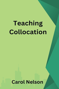 Teaching Collocation