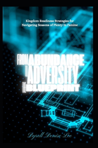 From Abundance to Adversity