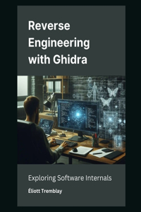 Reverse Engineering with Ghidra