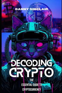 Decoding Crypto